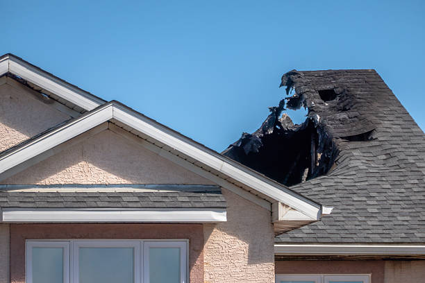 Top rated local Emergency Fire Cleanup specialists in Jackson, KY